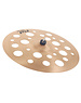 Paiste Paiste 14" PSTX Swiss Thin Crash Cymbal