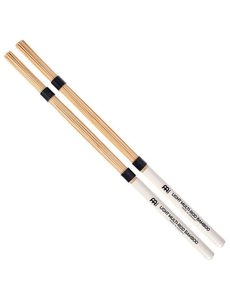 Meinl Meinl Bamboo Light Multi-Rod Bundle Sticks