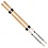 Meinl Meinl Bamboo Light Multi-Rod Bundle Sticks