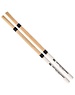 Meinl Meinl Bamboo Light Multi-Rod Bundle Sticks