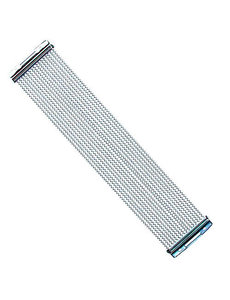 Gibraltar Gibraltar 12" 16 Strand Snare Wires