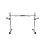 Gibraltar Gibraltar Curved Chrome Rack