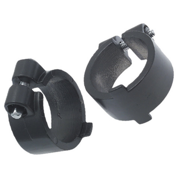 Gibraltar Gibraltar Power Rack Memory Locks (2 pk)