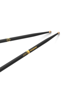 Promark ProMark Rebound 2B ActiveGrip Hickory Drumsticks
