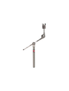 Gibraltar Gibraltar Short Boom Arm with Rachet Tilter