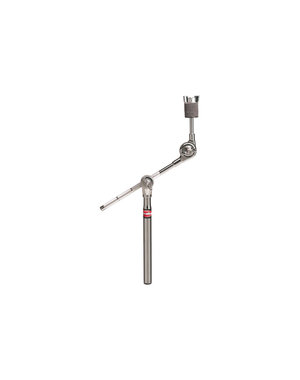 Gibraltar Gibraltar Short Boom Arm with Rachet Tilter