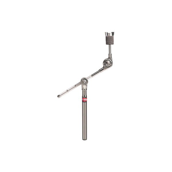 Gibraltar Gibraltar Short Boom Arm with Rachet Tilter