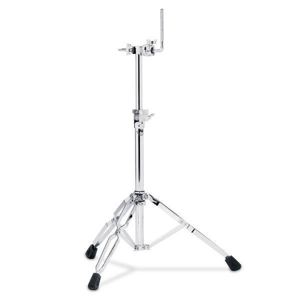 DW Drums DW 9000 Single Tom Drum Stand