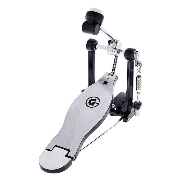 Gibraltar Gibraltar 4711SC Single Pedal