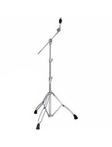Mapex Mapex B600 Mars Chrome Boom Cymbal Stand
