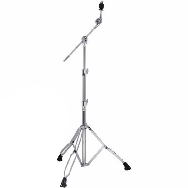 Mapex Mapex B600 Mars Chrome Boom Cymbal Stand