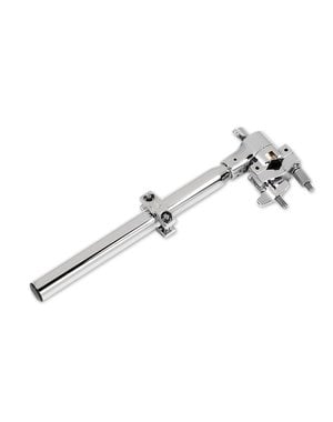 DW Drums DW Mega Clamp V Ratchet with 1”x12” Tube