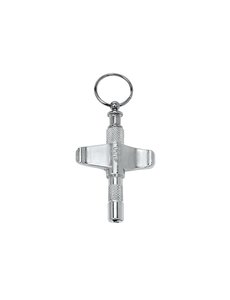 DW Drums DW Drum Key w/ Key Chain