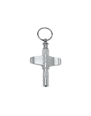 DW Drums DW Drum Key with Key Chain