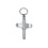 DW Drums DW Drum Key with Key Chain