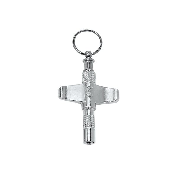 DW Drums DW Drum Key with Key Chain