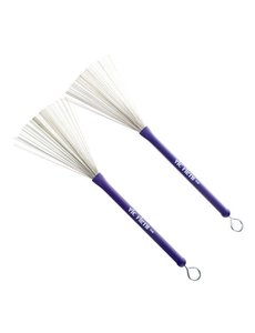 Vic Firth Vic Firth Heritage Brushes