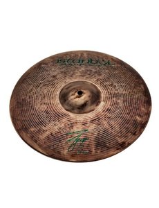 Istanbul Istanbul Agop Signature 15" Hi Hat Cymbal