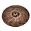 Istanbul Istanbul Agop Signature 14" Hi Hat Cymbals