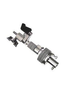 DW Drums DW Incrementally Adjustable Hi-Hat Drop Clutch With X-Mount