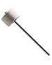 Stagg Stagg Hard Felt Bass Drum Beater