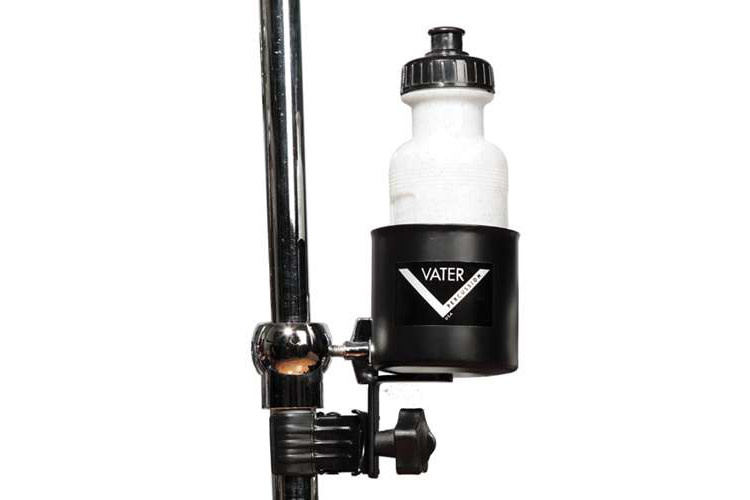 最大89%オフ! VATER VSHM Multi Pair Stick Holder infopetushki.ru Vater Drinks Holder | Graham Russell Drums - Graham Russell Drums