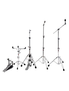 Gibraltar Gibraltar 6700 Series Hardware Pack