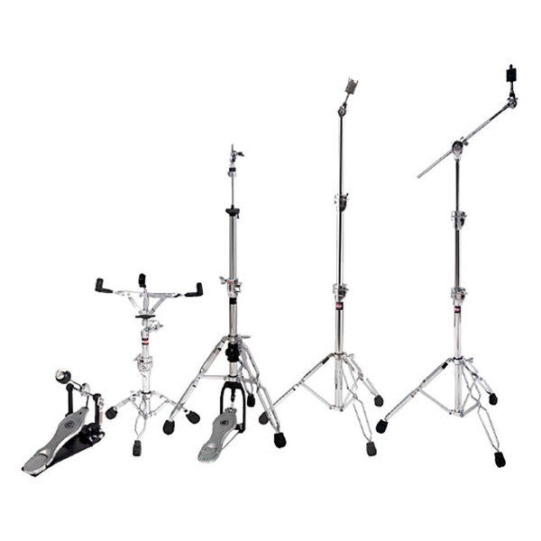 Gibraltar Gibraltar 6700 Series Hardware Pack