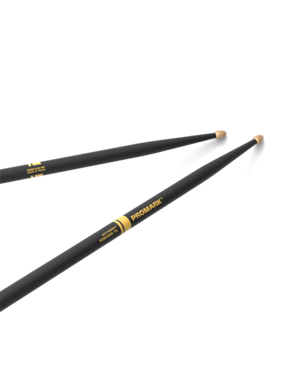 Promark ProMark Rebound 7A ActiveGrip Hickory Sticks