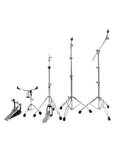 Gibraltar Gibraltar 5700 Series Hardware Pack