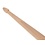 Meinl Meinl Standard 5A Wood Tip Drum Sticks