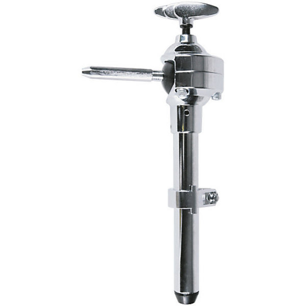 Yamaha Yamaha CL945B Single Tom Arm