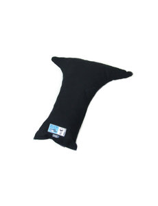 Protection Racket Protection Racket Bass Drum Muffler Pillow