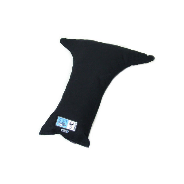 Protection Racket Protection Racket Bass Drum Muffler Pillow