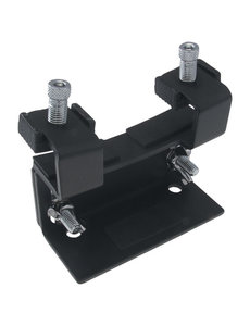 Gibraltar Gibraltar Bass Drum Riser