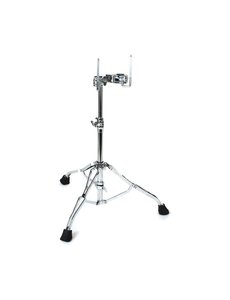 Tama Tama Star HTW109W Series Double Tom Stand