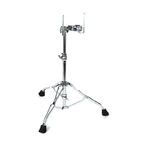 Tama Tama Star HTW109W Series Double Tom Stand