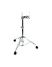 Tama Tama Star HTW109W Series Double Tom Stand