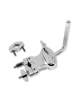 DW Drums DW SM991 Single Tom Holder