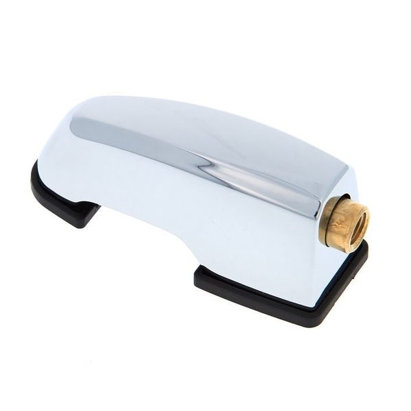 Pearl Pearl Classic Tom Lug