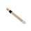 Meinl Meinl Birch Standard Multi-Rod Bundle Sticks