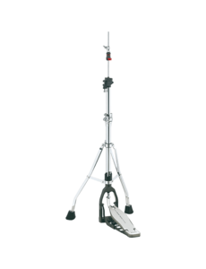 Tama Tama Dyna-Sync Hi-Hat Stand