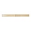 Meinl Meinl Standard 7A Wood Tip Drum Sticks