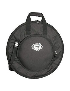Protection Racket Protection Racket 24" Deluxe Cymbal Bag