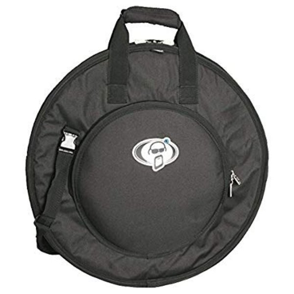 Protection Racket Protection Racket 24" Deluxe Cymbal Bag