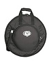 Protection Racket Protection Racket 24" Deluxe Cymbal Bag