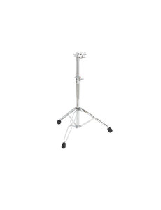 Gibraltar Gibraltar 6713E Series E-Module Stand