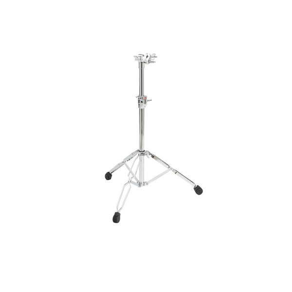 Gibraltar Gibraltar 6713E Series E-Module Stand