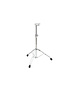 Gibraltar Gibraltar 6713E Series E-Module Stand