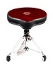 Roc n Soc Roc n Soc - Red Cycle with Gibraltar Base Stool